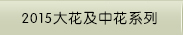 蘭花,蝴蝶蘭,蘭花批發,蝴蝶蘭批發